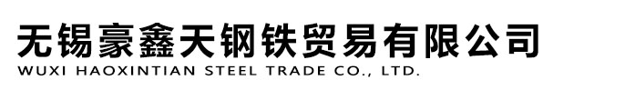 南京頂點印務-樣本印刷 南京頂點印務-樣本印刷